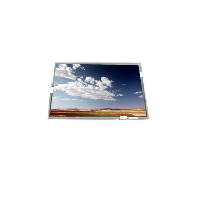 Bon prix Écran LCD d'ordinateur portable de 14,1 pouces pour Lenovo G430 en ligne