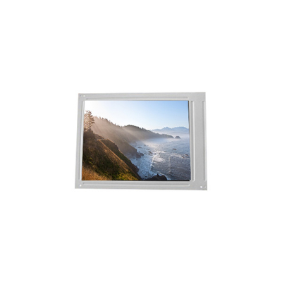 Bon prix 10.4 pouces original LQ10DS21 262K écran LCD en ligne