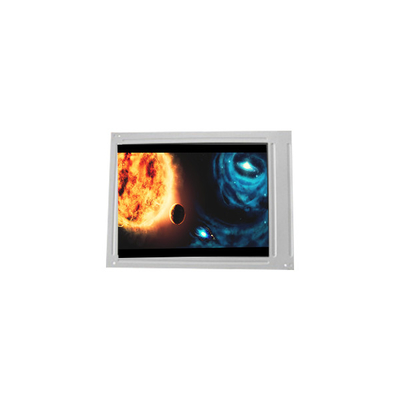 Bon prix LQ10DX01 10,4 pouces TFT-CCFL écran LCD en ligne