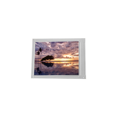 Bon prix Écran LCD original de 10,4 pouces 1024*768 LQ10DX03 en ligne