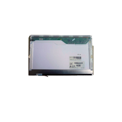 Bon prix Écran LCD LP141WX3-TLB1 14,1 pouces pour ordinateur portable LG Xnote R400 en ligne