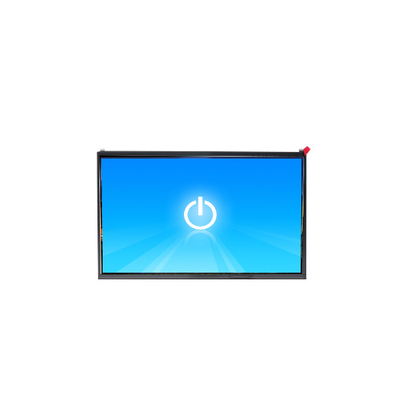 Bon prix LP141WX3-TLB2 30 broches Affichage LCD 14,1 pouces Pour ordinateur portable en ligne