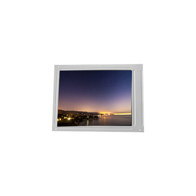 Bon prix Nouveau écran LCD LQ10P521 640*480 de 10,4 pouces en ligne