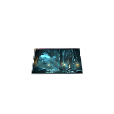 Bon prix LP141WX3-TLN1 écran LCD de 14,1 pouces 1280*800 pour ordinateur portable en ligne
