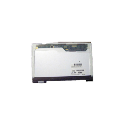 Bon prix LP141WX3-TLN2 14,1 pouces 30 broches 1280*800 écran LCD à 60 Hz pour ordinateur portable en ligne