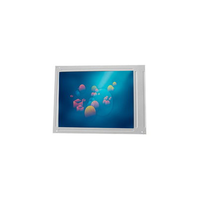 Bon prix 10.4 pouces LQ10PS21 TFT Panneau LCD 41 broches Écran LCD en ligne