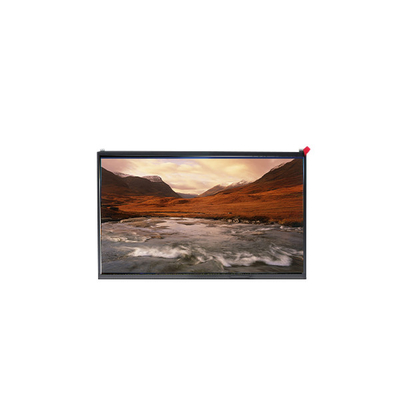 Bon prix LP141WX3-TLNA 14,1 pouces 1280*800 écran LCD en ligne