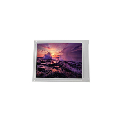 Bon prix LQ10PX21 10,0 pouces 1024*768 128PPI Module d'écran LCD en ligne