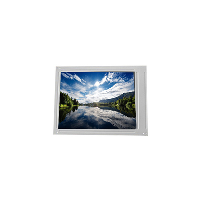 Bon prix 1024*768 LQ10PX22 Affichage LCD 10,0 pouces Écran pour projecteur en ligne