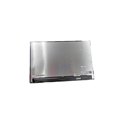 Bon prix LP145WQ1-SPB1 14,5 pouces 2560*1600 Module d'écran LCD pour ordinateur portable en ligne