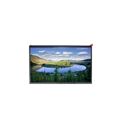 Bon prix LP150E05-A2 Affichage LCD de 15,0 pouces affichage LCD de 1400*1050 60 Hz en ligne