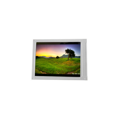 Bon prix LQ10S21 10,4 pouces 800 * 600 TFT affichage LCD écran LCD en ligne