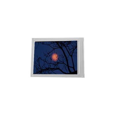 Bon prix 10.4 pouces nouvel écran LCD LQ10S41 pour l'industrie en ligne