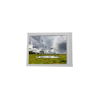 Bon prix Nouveau écran LCD LQ11DS01 de 11,3 pouces 800*600 60Hz en ligne