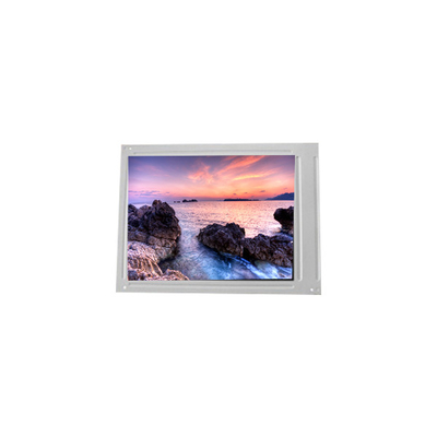 Bon prix L'écran LCD original de 11,3 pouces LQ11DS03 en stock en ligne