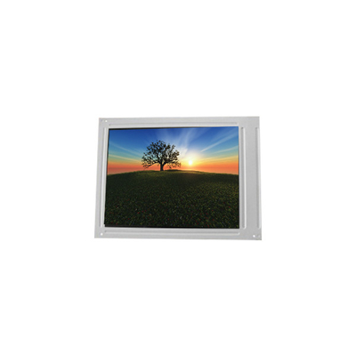 Bon prix 11.3 pouces LQ11DS11 TFT-LCD Module écran LCD avec ordinateur portable en ligne