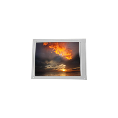 Bon prix 11.3 pouces LQ11DS33 800 * 600 écran LCD en ligne