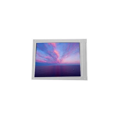 Bon prix 11Écran LCD de 3 pouces LQ11DW11 1024*600 pour ordinateur portable en ligne