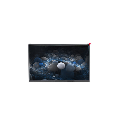 Bon prix LP154W01-A5K1 15,4 pouces 1280*800 écran LCD en ligne