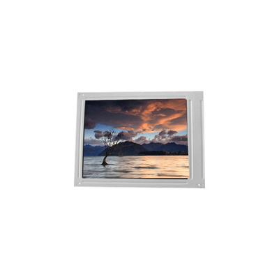 Bon prix 11.3 pouces 800*600 LQ11S31G 262K 60Hz Module LCD en ligne