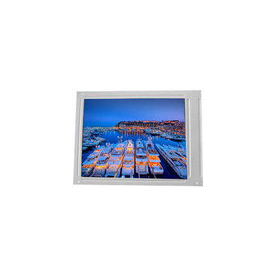 Bon prix L'original LQ11S33 11,3 pouces 60 Hz TFT LCD Panel pour ordinateur portable en ligne