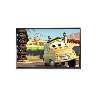 Bon prix Affichage LCD de 15,4 pouces pour ordinateur portable en ligne