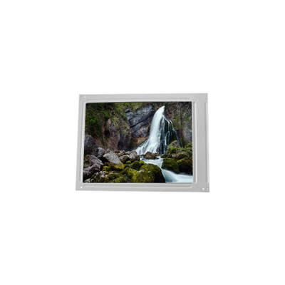 Bon prix L'écran LCD original LQ11S353 de 11,3 pouces en ligne