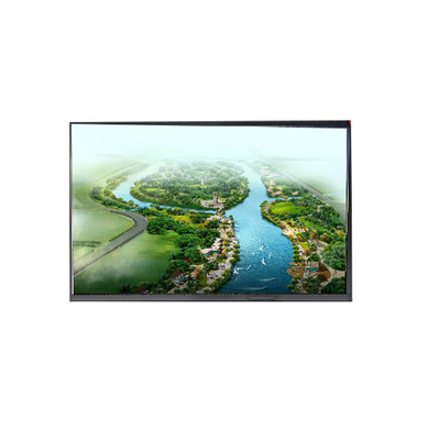 Bon prix Module d'écran LCD pour ordinateur portable LP154WX4-TLA8 de 15,4 pouces 1280*800 en ligne