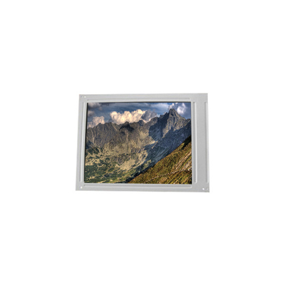 Bon prix LQ11S613 262K écran LCD 11,3 pouces avec ordinateur portable en ligne