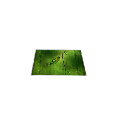 Bon prix LP154WX5-TLA1 15,4 pouces 1280*800 Module d'écran LCD pour ordinateur portable en ligne