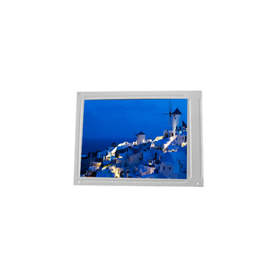 Bon prix L'écran LCD original de 12,1 pouces LQ12DX01 à 20 broches en ligne