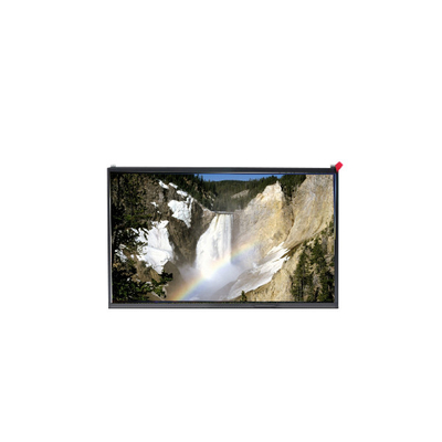 Bon prix LP154WX5-TLA2 15,4 pouces 1280*800 30 broches Affichage LCD à 60 Hz en ligne