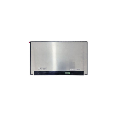 Bon prix LP156QHG-SPP1 15,6 pouces 40 broches 2560*1440 Écran LCD 120 Hz pour ordinateur portable en ligne