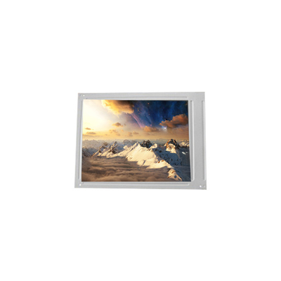 Bon prix 12.1 pouce LQ12DX03D 1024*768 TFT-LCD Panel Écran LCD en ligne