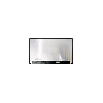 Bon prix LP156QHG-SPP2 15,6 pouces 2560 * 1440 affichage LCD pour ordinateur portable en ligne