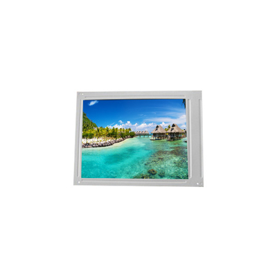 Bon prix LQ12DX11 12.1 pouces 262K panneau LCD pour écran LCD industriel en ligne