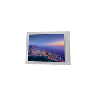 Bon prix LQ12DX12 12,1 pouces 50 broches TFT écran LCD en ligne