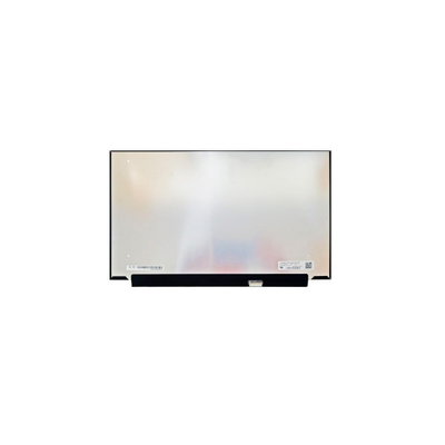 Bon prix LP156QHG-SPV1 15,6 pouces 2560*1440 Module d'écran LCD pour ordinateur portable en ligne