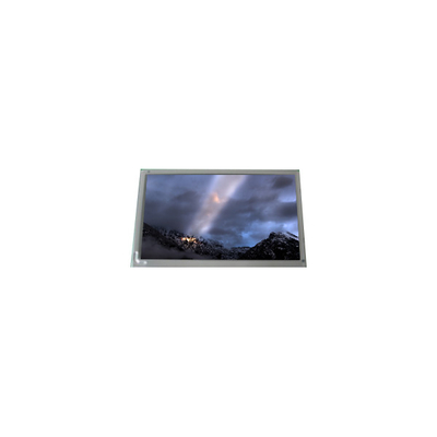 Bon prix L'écran TFT-LCD original LQ12DX31 12,1 pouces pour ordinateur portable en ligne