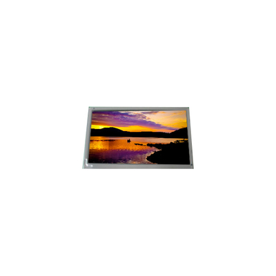Bon prix LQ12DX43 12,1 pouces 1024*768 TFT-LCD Module d'écran en ligne