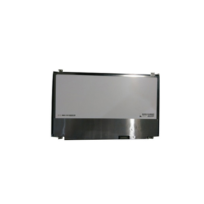 Bon prix LP156UD1-SPA2 15,6 pouces 3840*2160 eDP 40 épingles Module d'écran LCD en ligne