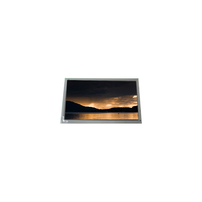 Bon prix 12.1 pouce LQ12S01 800*600 TFT écran LCD en ligne