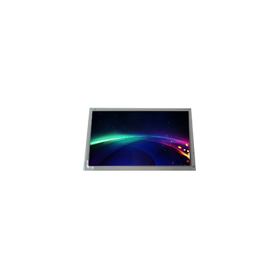 Bon prix 12.1 pouce LQ12S05 800*600 TFT écran LCD original en ligne