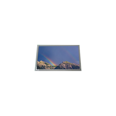 Bon prix LQ12S08 12,1 pouces 800*600 41 broches Affichage LCD Écran LCD en ligne