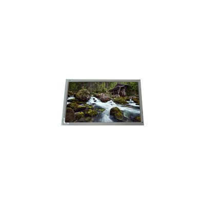 Bon prix L'écran LCD TFT de 12,1 pouces de l'original LQ12S51 800*600 en ligne