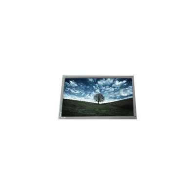 Bon prix 12.1 pouce LQ12S53 800*600 262K Module LCD Panneau LCD en ligne