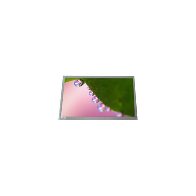 Bon prix Nouveau panneau d'écran LCD LQ12S56 12,1 pouces pour ordinateur portable en ligne