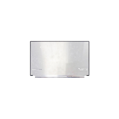 Bon prix LP156UD3-SPB2 15,6 pouces 3840*2160 affichage de panneau LCD en ligne