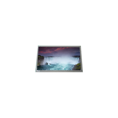 Bon prix 12.1 pouces 800*600 TFT-LCD LQ12S353 écran LCD en ligne