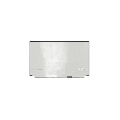 Bon prix Écran LCD d'ordinateur portable LP156UD3-SPB3 en ligne